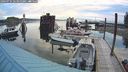 ./images/quadra/hbidock/20240731/hbidock20240731_064000M.jpg