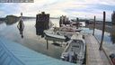 ./images/quadra/hbidock/20240731/hbidock20240731_064501M.jpg