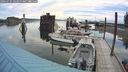 ./images/quadra/hbidock/20240731/hbidock20240731_065000M.jpg