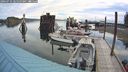./images/quadra/hbidock/20240731/hbidock20240731_065500M.jpg
