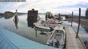 ./images/quadra/hbidock/20240731/hbidock20240731_065501M.jpg