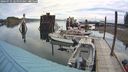 ./images/quadra/hbidock/20240731/hbidock20240731_070000M.jpg