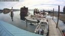 ./images/quadra/hbidock/20240731/hbidock20240731_070500M.jpg