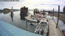 ./images/quadra/hbidock/20240731/hbidock20240731_070501M.jpg