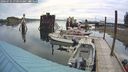 ./images/quadra/hbidock/20240731/hbidock20240731_071000M.jpg