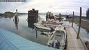 ./images/quadra/hbidock/20240731/hbidock20240731_071001M.jpg