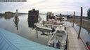./images/quadra/hbidock/20240731/hbidock20240731_071500M.jpg