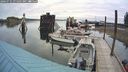 ./images/quadra/hbidock/20240731/hbidock20240731_071501M.jpg