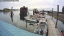 ./images/quadra/hbidock/20240731/hbidock20240731_072000M.jpg