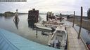 ./images/quadra/hbidock/20240731/hbidock20240731_072001M.jpg