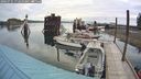 ./images/quadra/hbidock/20240731/hbidock20240731_072500M.jpg