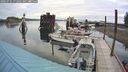 ./images/quadra/hbidock/20240731/hbidock20240731_072502M.jpg