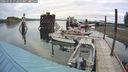 ./images/quadra/hbidock/20240731/hbidock20240731_073000M.jpg