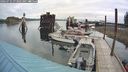 ./images/quadra/hbidock/20240731/hbidock20240731_073501M.jpg
