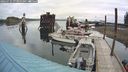 ./images/quadra/hbidock/20240731/hbidock20240731_074000M.jpg