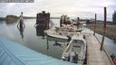 ./images/quadra/hbidock/20240731/hbidock20240731_074501M.jpg