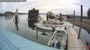 ./images/quadra/hbidock/20240731/hbidock20240731_075000M.jpg