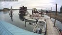 ./images/quadra/hbidock/20240731/hbidock20240731_075001M.jpg