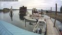 ./images/quadra/hbidock/20240731/hbidock20240731_075500M.jpg