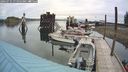 ./images/quadra/hbidock/20240731/hbidock20240731_080000M.jpg