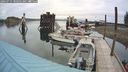./images/quadra/hbidock/20240731/hbidock20240731_080001M.jpg