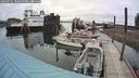 ./images/quadra/hbidock/20240731/hbidock20240731_080500M.jpg