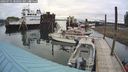 ./images/quadra/hbidock/20240731/hbidock20240731_080501M.jpg