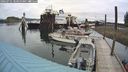 ./images/quadra/hbidock/20240731/hbidock20240731_081000M.jpg
