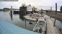 ./images/quadra/hbidock/20240731/hbidock20240731_081001M.jpg