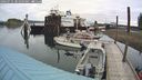 ./images/quadra/hbidock/20240731/hbidock20240731_081500M.jpg