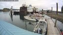 ./images/quadra/hbidock/20240731/hbidock20240731_082000M.jpg