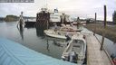 ./images/quadra/hbidock/20240731/hbidock20240731_082001M.jpg