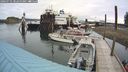 ./images/quadra/hbidock/20240731/hbidock20240731_082500M.jpg