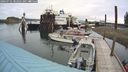 ./images/quadra/hbidock/20240731/hbidock20240731_082501M.jpg