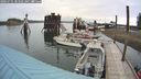 ./images/quadra/hbidock/20240731/hbidock20240731_083501M.jpg