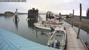 ./images/quadra/hbidock/20240731/hbidock20240731_084000M.jpg