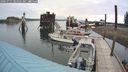 ./images/quadra/hbidock/20240731/hbidock20240731_084001M.jpg