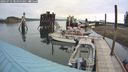 ./images/quadra/hbidock/20240731/hbidock20240731_084500M.jpg