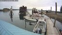 ./images/quadra/hbidock/20240731/hbidock20240731_084501M.jpg