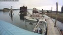 ./images/quadra/hbidock/20240731/hbidock20240731_085002M.jpg