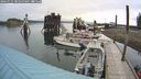 ./images/quadra/hbidock/20240731/hbidock20240731_085500M.jpg
