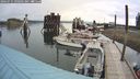 ./images/quadra/hbidock/20240731/hbidock20240731_090502M.jpg