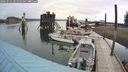 ./images/quadra/hbidock/20240731/hbidock20240731_091500M.jpg