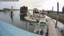 ./images/quadra/hbidock/20240731/hbidock20240731_092000M.jpg