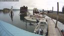 ./images/quadra/hbidock/20240731/hbidock20240731_092500M.jpg