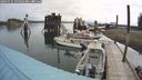 ./images/quadra/hbidock/20240731/hbidock20240731_092501M.jpg