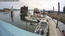 ./images/quadra/hbidock/20240731/hbidock20240731_093000M.jpg