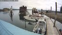 ./images/quadra/hbidock/20240731/hbidock20240731_093001M.jpg