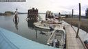 ./images/quadra/hbidock/20240731/hbidock20240731_094001M.jpg