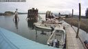 ./images/quadra/hbidock/20240731/hbidock20240731_094500M.jpg